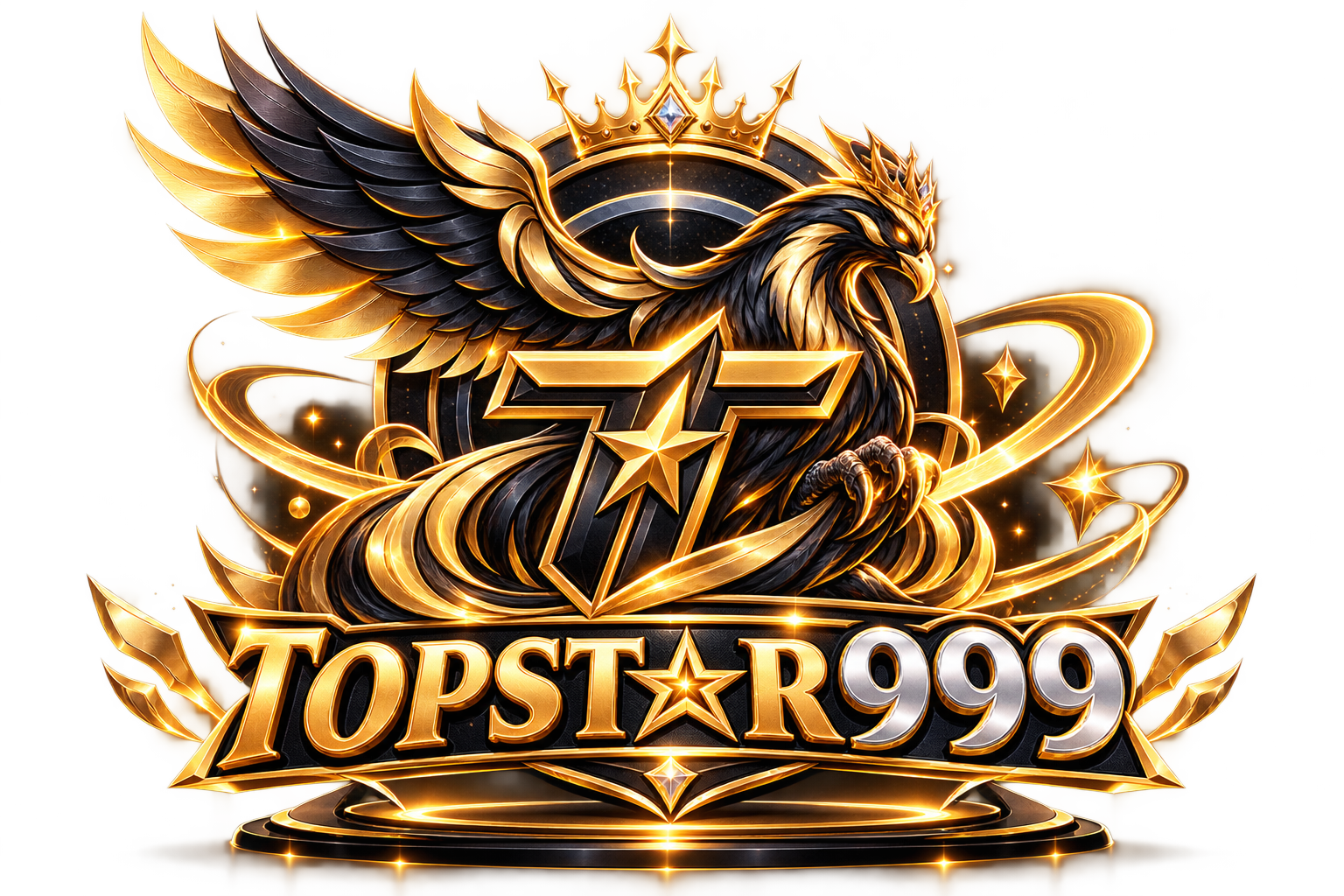 TOPSTAR999